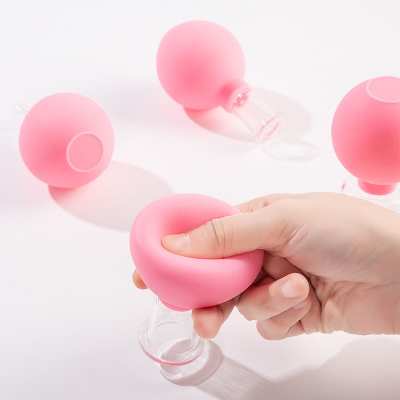 Castor Oil Wrap Supplier - Bulk Reusable Around Stomach Cotton Castor Oil Pack Compress