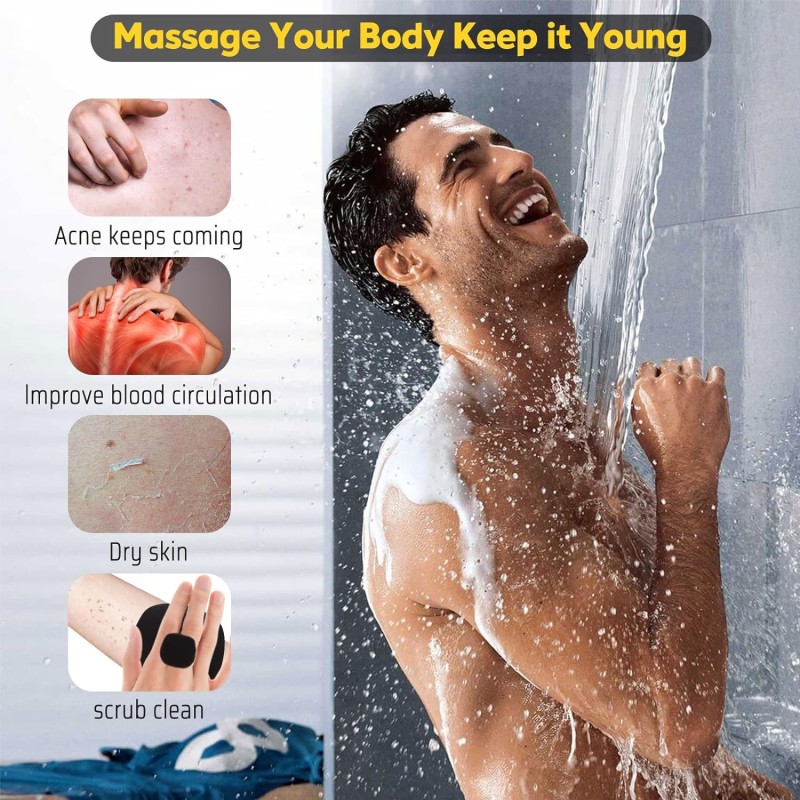 Under Eyelash Pads Factory - OEM Under Eyelash Pads Reusable Silicone Eye Patches Customizable