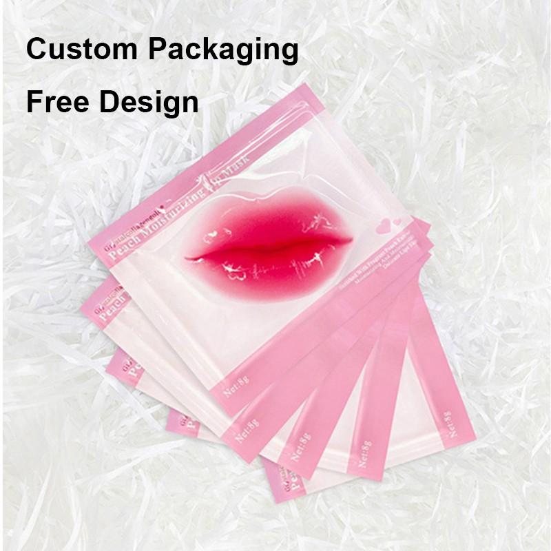 Lip Enlargement Machine Supplier - OEM Natural Sexy Mouth Lip Enlargement Plumping Machine