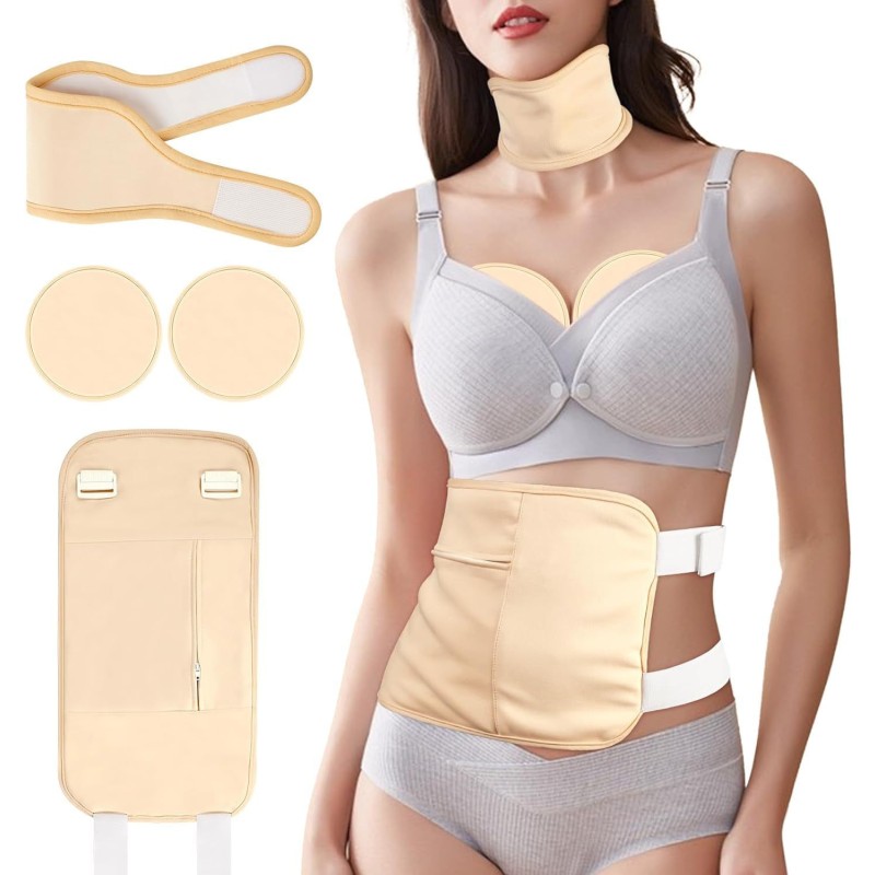 Scar Removal Patch Supplier - OEM Surgery Scar Removal Silicone Gel Patch Treatment Tape