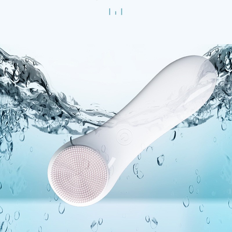 Electric Facial Tool Manufacturer - Bulk 2025 Newest Home Use Portable ABS Vibratory