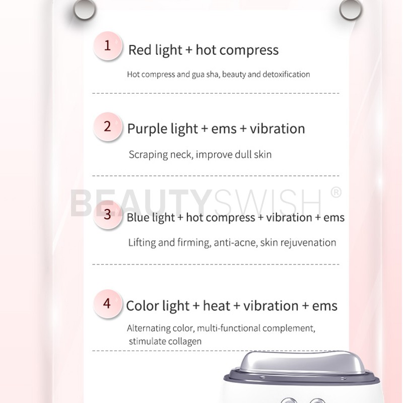 Sleep Mouth Strips Manufacturer - Bulk Children's Sleep Mouth Strips Kids Sleep Strips