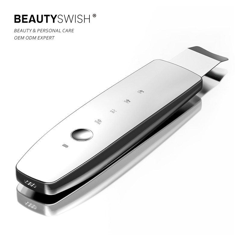 Facial Massager Supplier - Bulk Facial Neck Massager for Skin Care Electric Face Massage