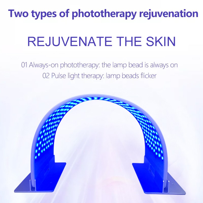 Sleep Aid Device Supplier - OEM New Sleep Aid Therapy Device Relieves Insomnia Portable