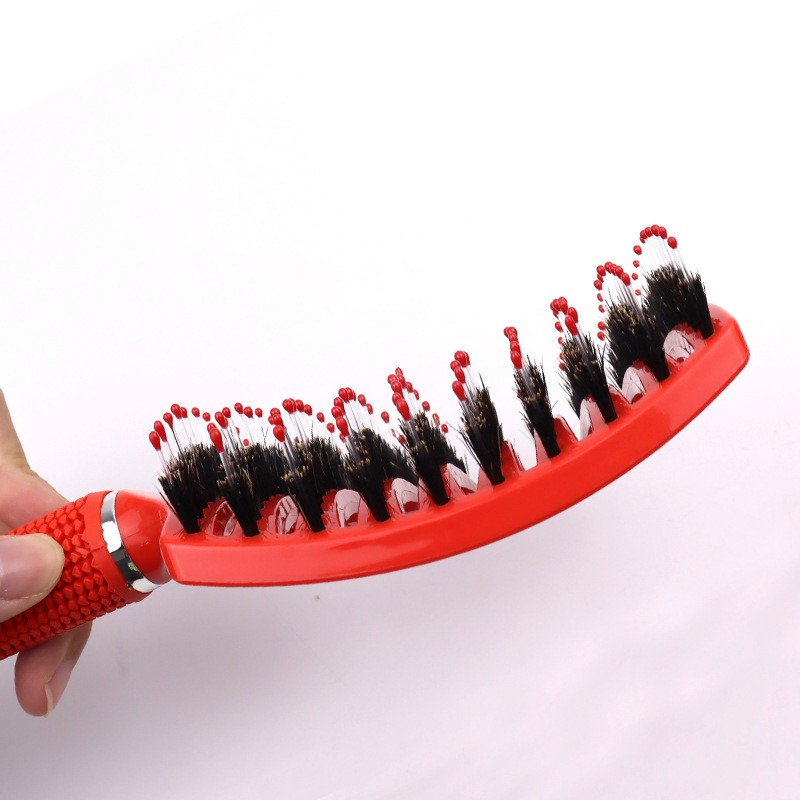 Hair Cutting Cape Manufacturer - Bulk Christmas Waterproof Salon Large Hair Cutting Cape