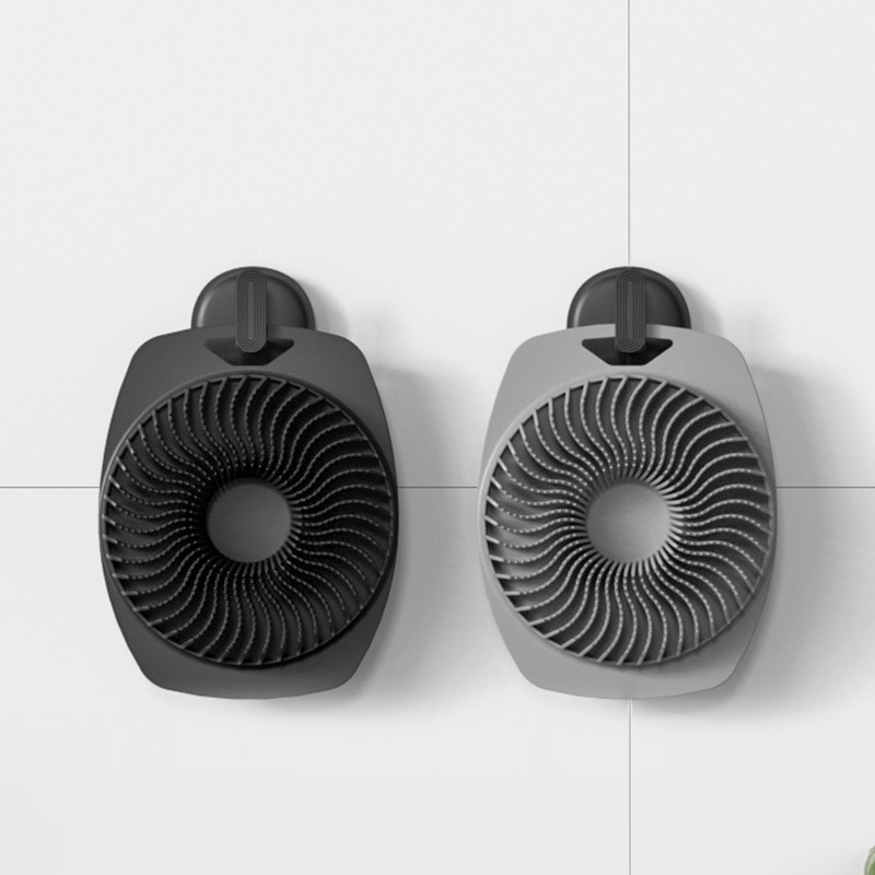 Silicone Bath Brush Factory - OEM Reusable Silicone Bath Brush Back Exfoliating Cleansing