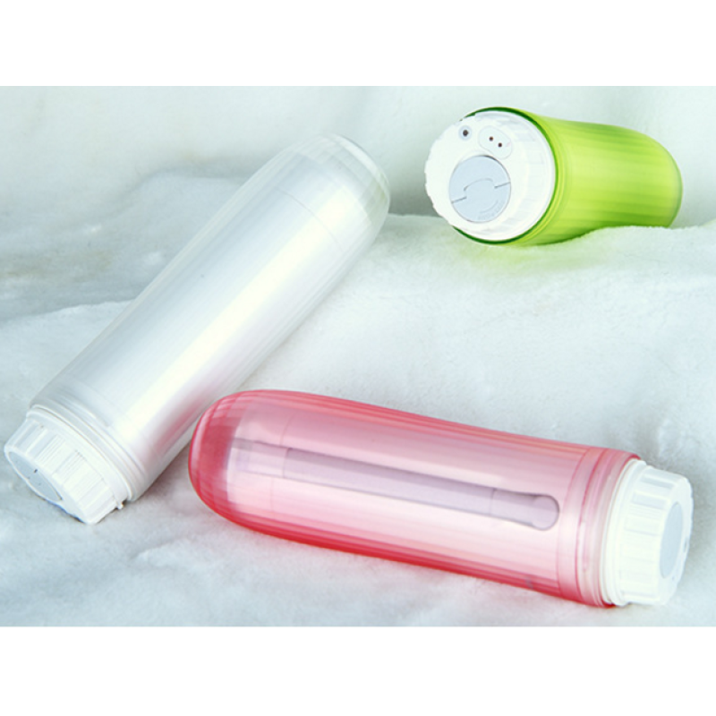 Nail Art Machine Factory - OEM Wholesale 48W 5 Nail Art Machine Competitive Price UV