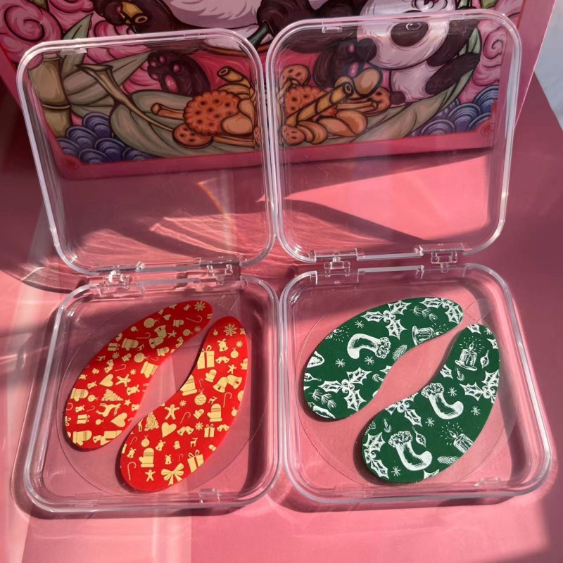 Facial Beauty Device Manufacturer - Bulk OEM Multifunctional Facial Beauty Face Care Skin