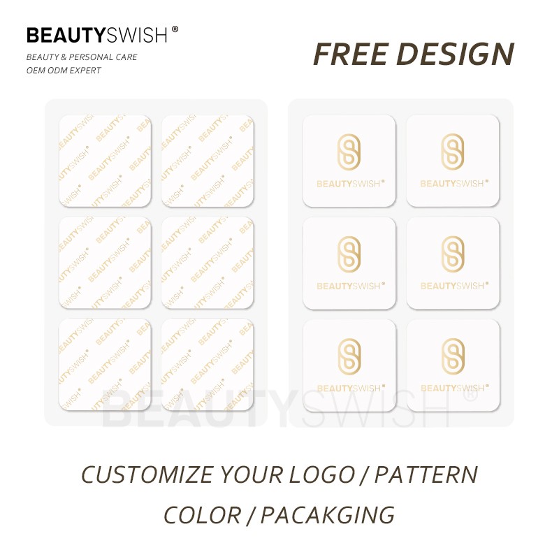 Baby Nail Trimmer Manufacturer - Bulk Electric Baby Nail Trimmer 6 Heads Baby Nail Clipper