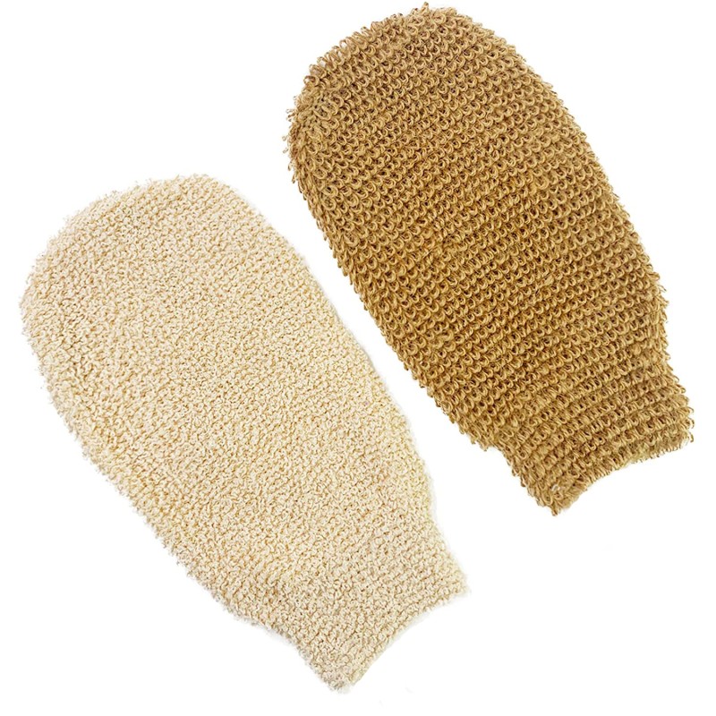 Back Bath Brush Supplier - Bulk New Soft Back Bath Brush Bpa Free Scrubber Shower Massage