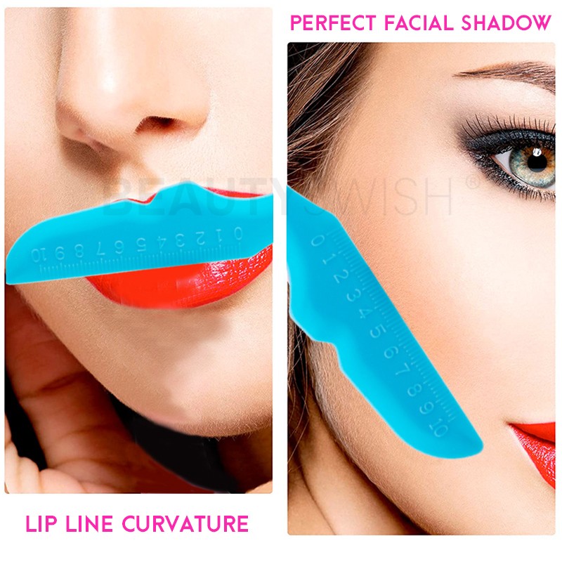 Beauty Gift Set Manufacturer - OEM Beauty Swish 2023 New Arrivals Luxury Box Home Use