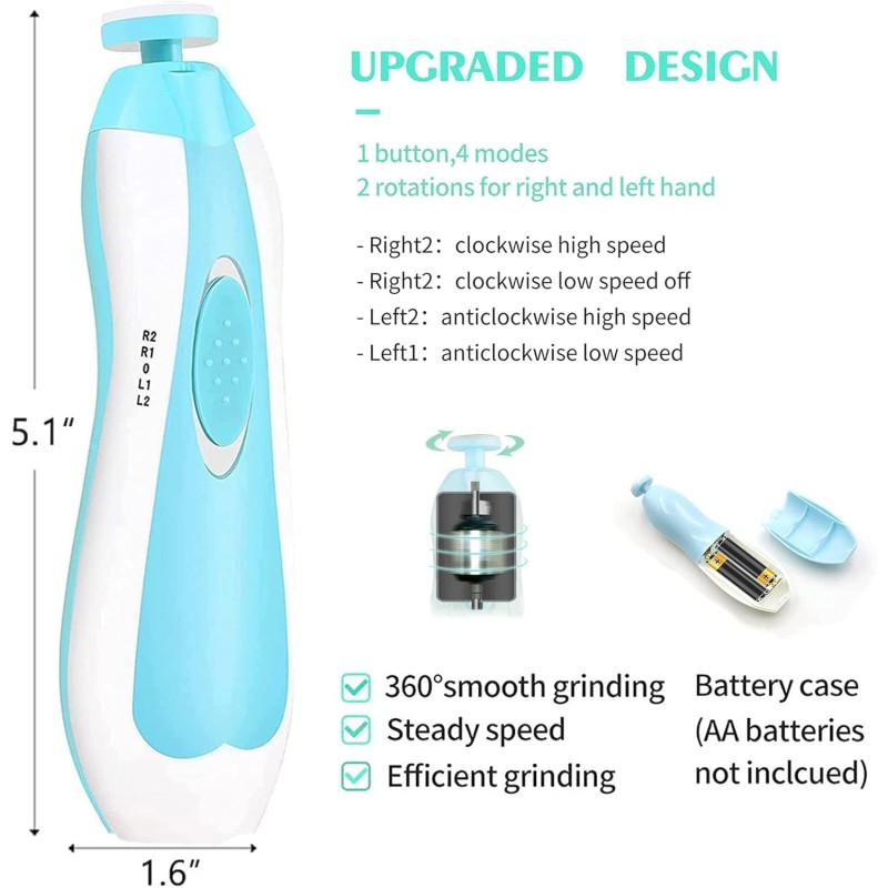 Hair Loss Treatment Comb Supplier - Bulk Red Light Therapy Hair Loss Treatment Head Massage