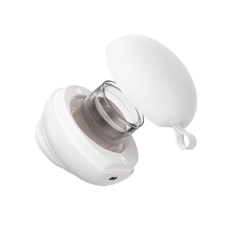 Eye Patch Manufacturer - Bulk Patches Masks Natural New Design Coconut Moisturizing Dark