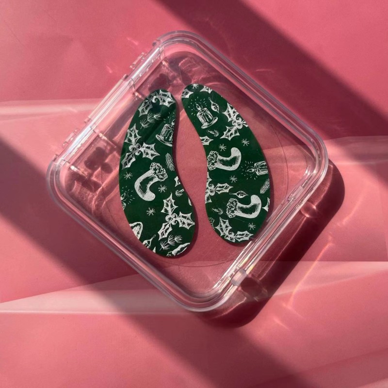 Facial Beauty Device Manufacturer - Bulk OEM Multifunctional Facial Beauty Face Care Skin