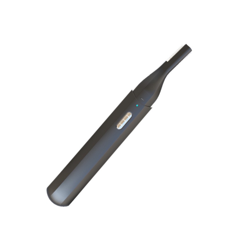 Eyeshadow Shields Factory - Bulk Eyeshadow Shields Under Eye Patches Disposable Eye Shadow