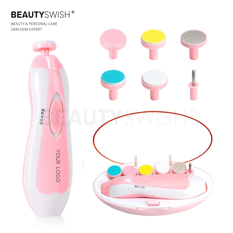 Hair Loss Treatment Comb Supplier - Bulk Red Light Therapy Hair Loss Treatment Head Massage