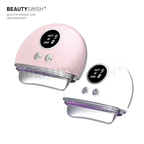 Sleep Mouth Strips Manufacturer - Bulk Children's Sleep Mouth Strips Kids Sleep Strips