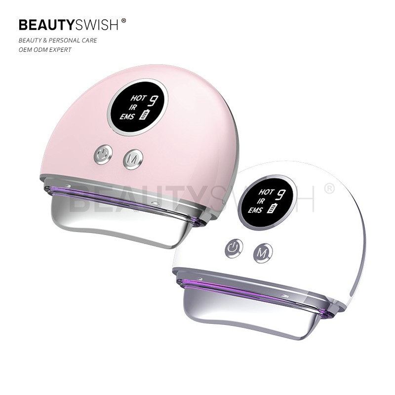 Sleep Mouth Strips Manufacturer - Bulk Children's Sleep Mouth Strips Kids Sleep Strips