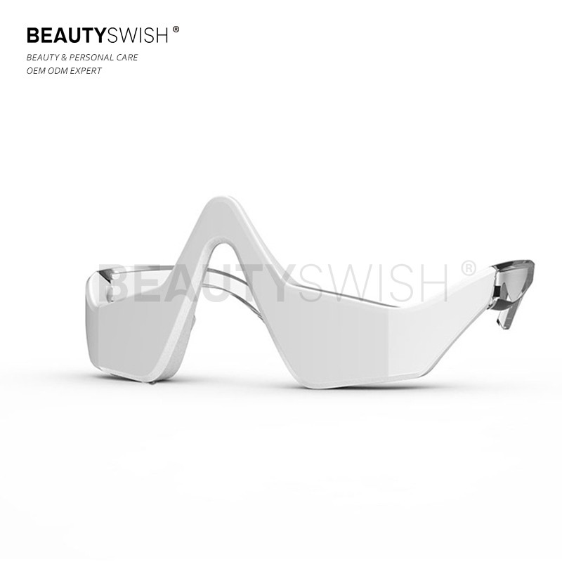 Eye Care Machine Supplier - Bulk New EMS Eye Care Dark Circles Remove Machine Eye Massager