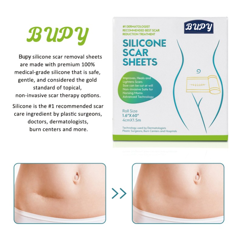 Multivitamin Patches Supplier - Bulk Private Label Hypoallergenic Multivitamin Patches with