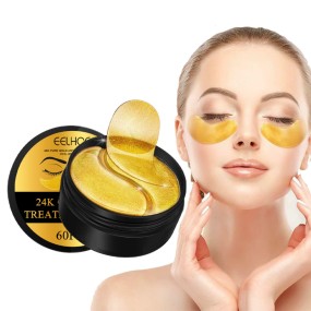 V Face Patch Supplier - Bulk Oem Lifting V Face Double Chin Patch Private Label Anti