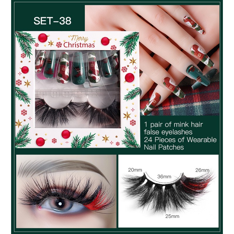 Anti Wrinkle Eye Patch Supplier - Bulk Christmas Gift Anti Wrinkle Silicone Eye Patch Dark