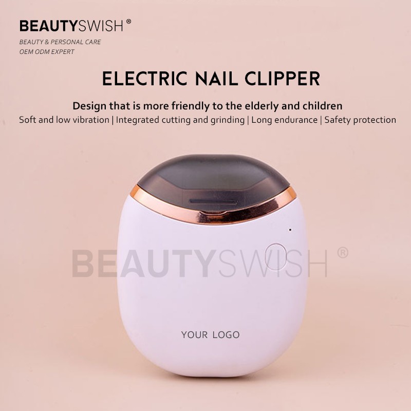 Callus Remover Manufacturer - Bulk Callus Remover Manicure Pedicure Set Strong Power Foot