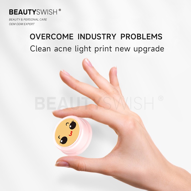 Shower Body Scrubber Manufacturer - Bulk Custom Shower Body Scrubber Massage Silicone Bath