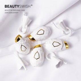 Nano Eye Mister Supplier - Bulk USB Rechargeable Mini Nano Eye Mister Eye Care Mist