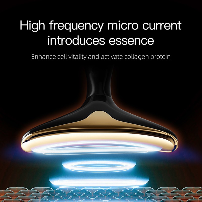 LED Facial Mask Manufacturer - Bulk LED Facial Mask Face Photon Light Therapy Skin Rejuvenation