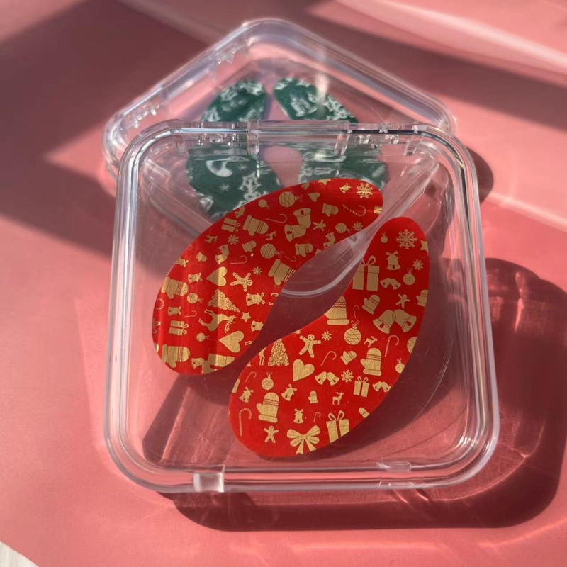 Facial Beauty Device Manufacturer - Bulk OEM Multifunctional Facial Beauty Face Care Skin