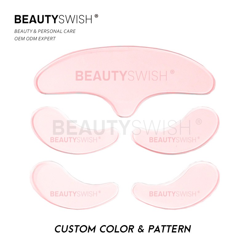 Overnight Wrinkle Remover Factory - Bulk Overnight Wrinkle Remover Aging Skin Lifting Care