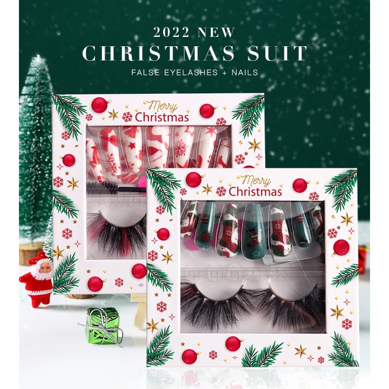 Anti Wrinkle Eye Patch Supplier - Bulk Christmas Gift Anti Wrinkle Silicone Eye Patch Dark