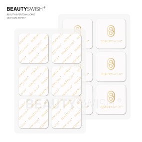 Baby Nail Trimmer Manufacturer - Bulk Electric Baby Nail Trimmer 6 Heads Baby Nail Clipper