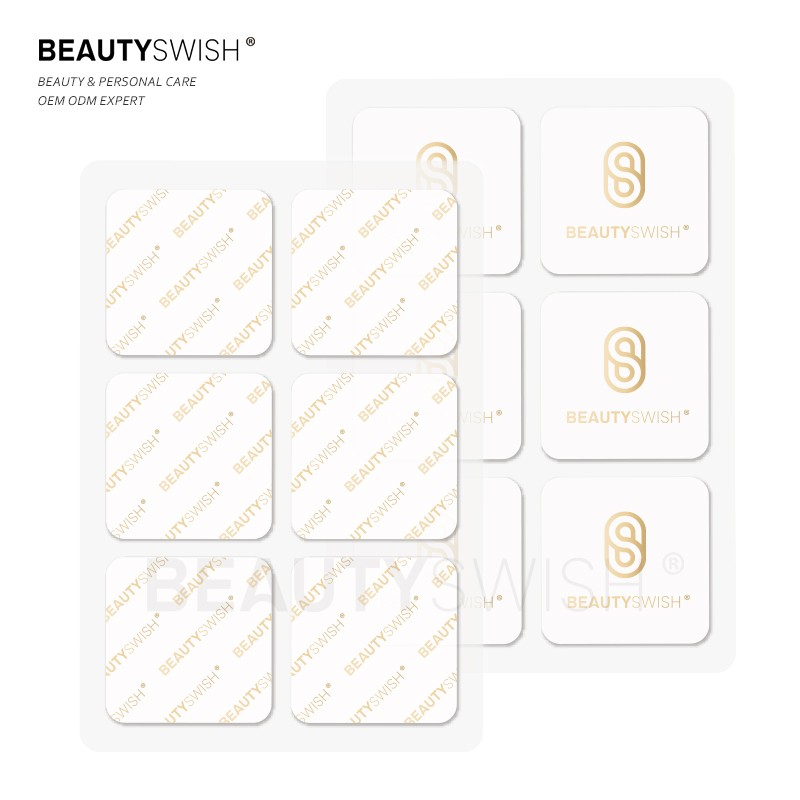 Baby Nail Trimmer Manufacturer - Bulk Electric Baby Nail Trimmer 6 Heads Baby Nail Clipper