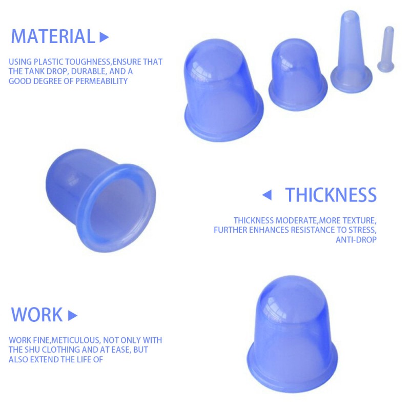 Body Massager Supplier - OEM Private Label Portable Home Use Handheld Anti Cellulite