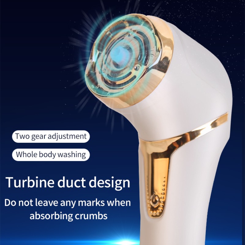 Nail Sander Manufacturer - OEM Nail Sander Variety of Grinding Head Small Manicure Machine