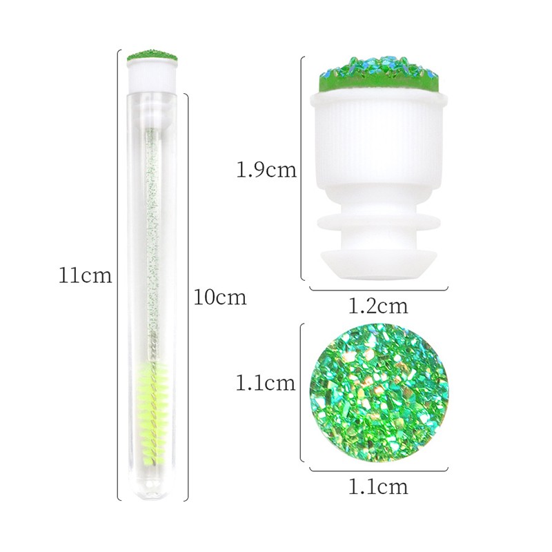 Eyebrow Trimmer Manufacturer - Bulk 2022 Profesional Eyebrow Trimmer Face Hair Remover