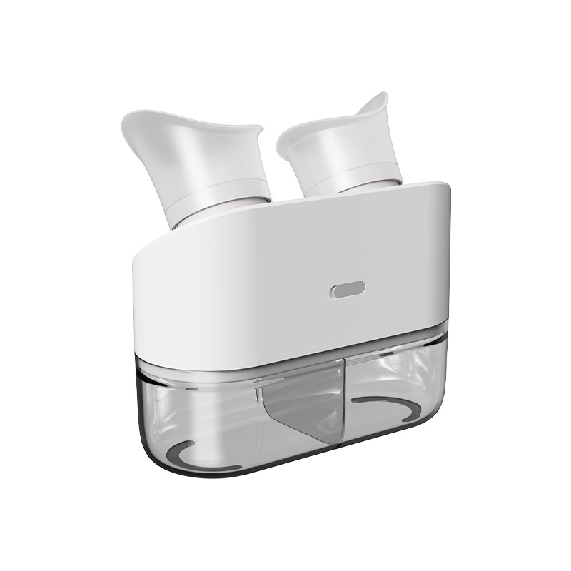 Eye Care Device Supplier - OEM Trending Products 2024 New Arrivals Portable Eye Care