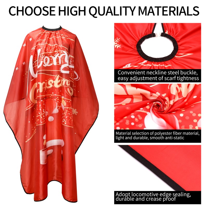 Nail Tool Set Factory - Bulk 2024 New Product Christmas Gift Nail and Eyelash Tool Set