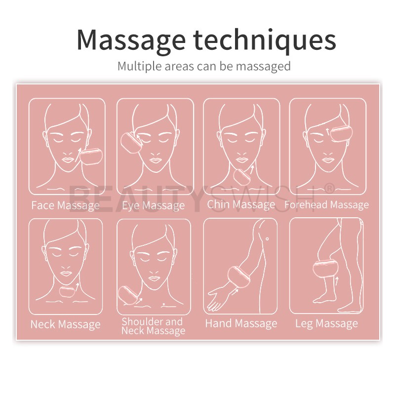 Sleep Mouth Strips Manufacturer - Bulk Children's Sleep Mouth Strips Kids Sleep Strips