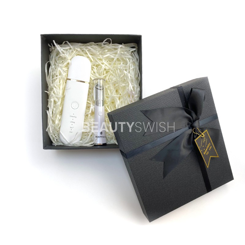 Valentine Gifts Factory - Bulk Hotel Gifts Valentine Day Gifts Customizable Preserved Flower