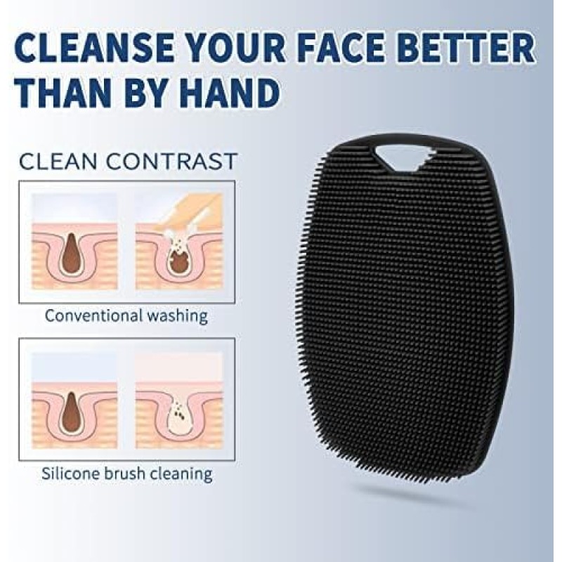 Eye Lash Tape Supplier - Bulk Hot Selling Eye Lash Extension Perm Ribbon Sticky Tape Patch