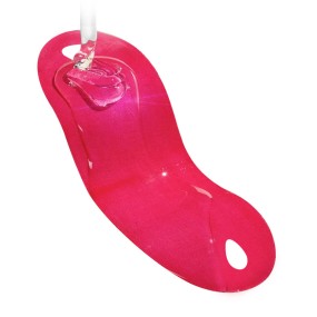 V Face Pad Factory - Bulk V Face Facial Pad Ear Hanging V Face Lifting and Tightening