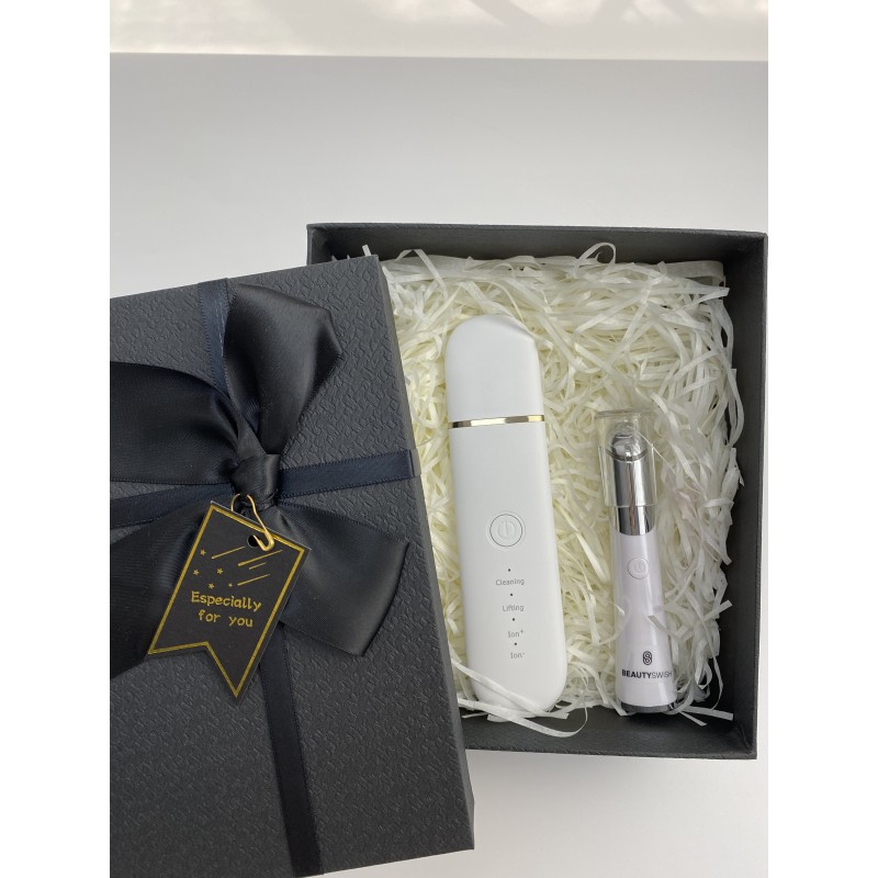 Valentine Gifts Factory - Bulk Hotel Gifts Valentine Day Gifts Customizable Preserved Flower