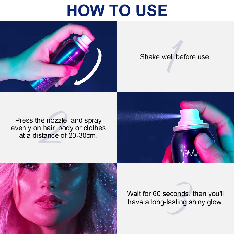 Beauty Gift Set Factory - OEM Top Sale Private Label Nicotinamide New Year Beauty Gift