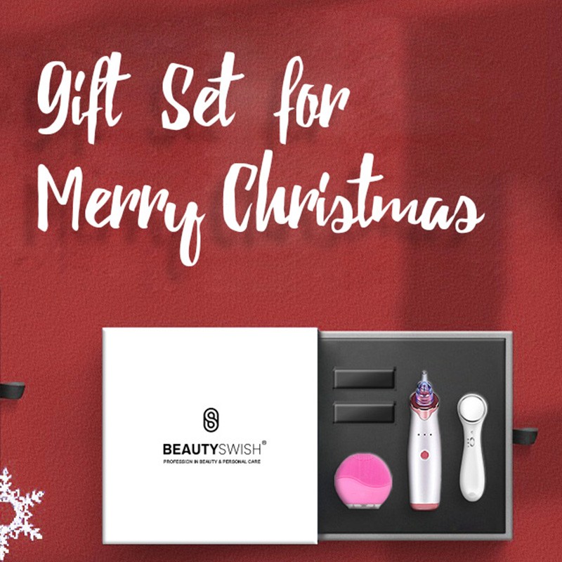 Valentines Gift Manufacturer - OEM 2023 New Arrival Saint Valentines Gift Perfect Gift for