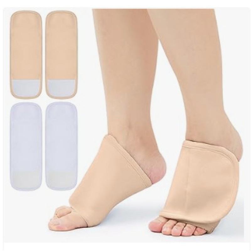 PDT Machine Manufacturer - Bulk Flexible Pdt Machine American Nir Medical Grade Led