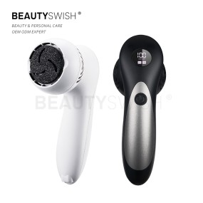 Baby Nail Polisher Manufacturer - Bulk New Baby Electric Nail Trimmer Kids Nail Polisher