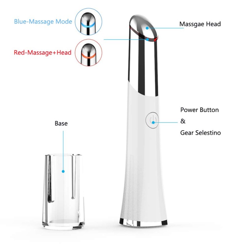 Valentine Gifts Factory - Bulk Hotel Gifts Valentine Day Gifts Customizable Preserved Flower